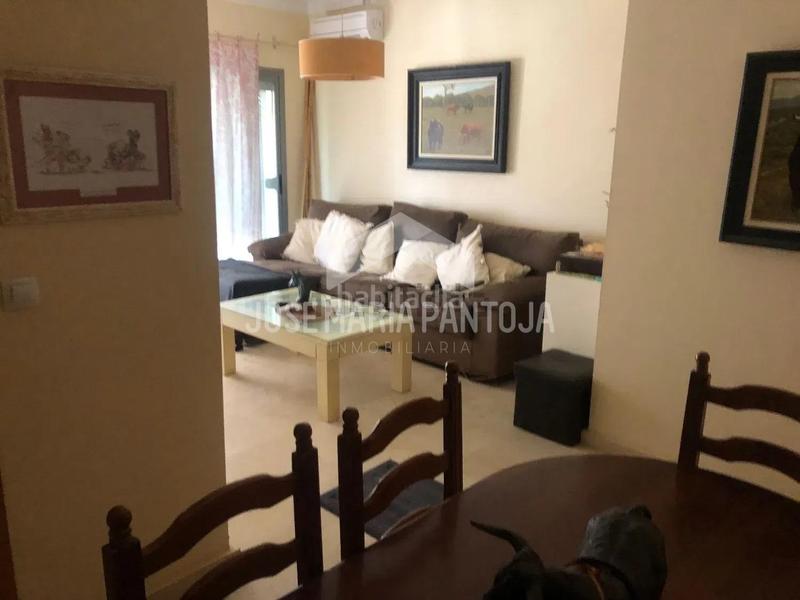 Foto c82ac3b9-6f3b-4dab-883e-8bb1824a305e. Piso  a la venta en Pozoalbero en Pozoalbero Jerez de la Frontera