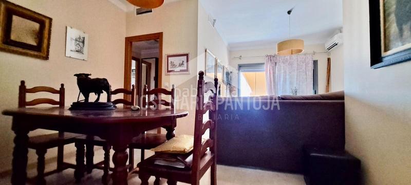 Foto de9b973c-d072-4dd8-a742-105347a47478. Piso  a la venta en Pozoalbero en Pozoalbero Jerez de la Frontera
