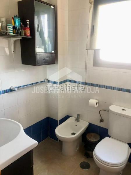 Foto ea1f35a4-f1a5-46b4-9d35-ebc4ba46f90c. Piso  a la venta en Pozoalbero en Pozoalbero Jerez de la Frontera