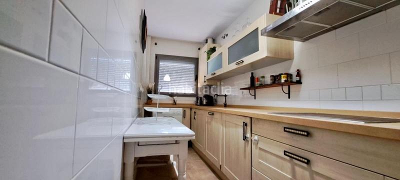 Foto ee140c67-3c6a-44c4-a25e-85a7702dfa72. Piso  a la venta en Pozoalbero en Pozoalbero Jerez de la Frontera