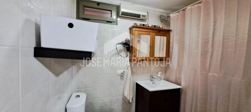 Foto 6be27806-227e-443b-8ffe-b9a0e57bf65c. Pis amb calefacció aparcament piscina a Chapín - Campus Universitario - Navinco Jerez de la Frontera