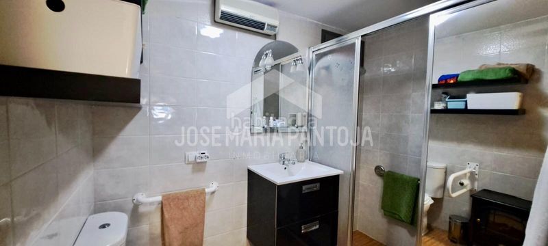 Foto e6e756a1-2261-4663-a449-411fceb4ae4e. Pis amb calefacció aparcament piscina a Chapín - Campus Universitario - Navinco Jerez de la Frontera