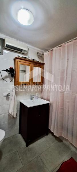 Foto 66f94a92-c825-40ae-9351-f11b797544b7. Pis amb calefacció aparcament piscina a Chapín - Campus Universitario - Navinco Jerez de la Frontera