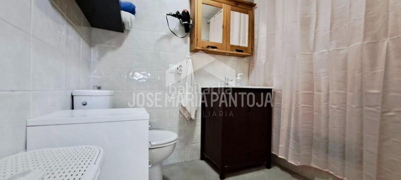 Foto 99abc37a-a0ca-4fe3-863b-8b509b27c2ac. Pis amb calefacció aparcament piscina a Chapín - Campus Universitario - Navinco Jerez de la Frontera