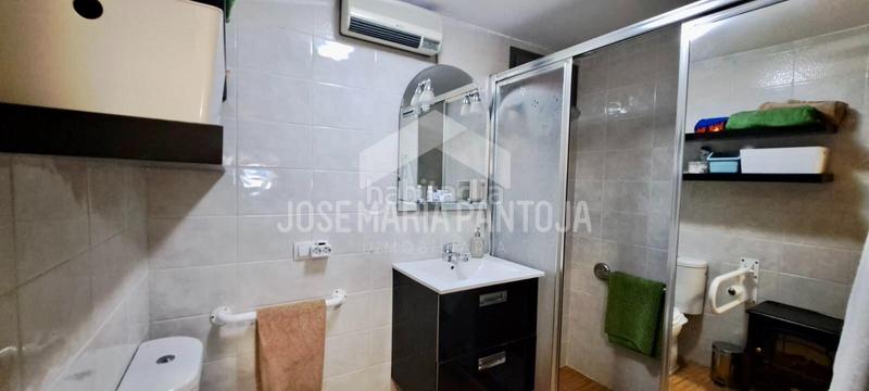 Foto a19d063d-8229-433c-b9a3-4c76a1445ccb. Pis amb calefacció aparcament piscina a Chapín - Campus Universitario - Navinco Jerez de la Frontera