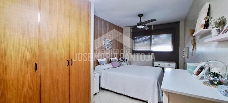 Foto b6172361-bb74-4889-80ef-278bf3c980d3. Pis amb calefacció aparcament piscina a Chapín - Campus Universitario - Navinco Jerez de la Frontera