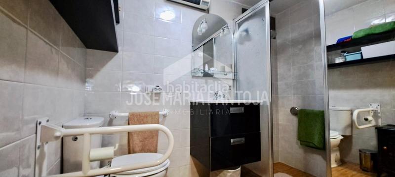 Foto e78ab6f8-20d9-4f2f-b7e6-d3d97093abcd. Pis amb calefacció aparcament piscina a Chapín - Campus Universitario - Navinco Jerez de la Frontera