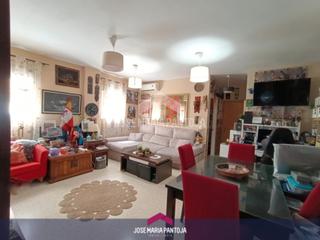 Appartement à Chapín - Campus Universitario - Navinco. Amplio piso de dos dormitorios en la zona norte de jerez de la f