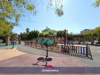 Pis a Chapín - Campus Universitario - Navinco. Piso a reformar en la granja, ideal para inversión o vivienda fa
