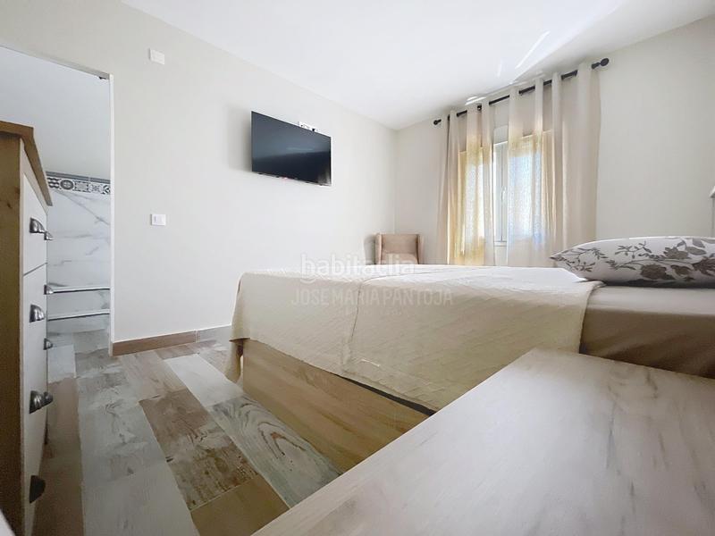 Foto 0fa36738-5bb1-4f92-ac90-b25dd77a162d. Casa a Caballero Bonald-S. José Obrero-Guadalcacín Jerez de la Frontera