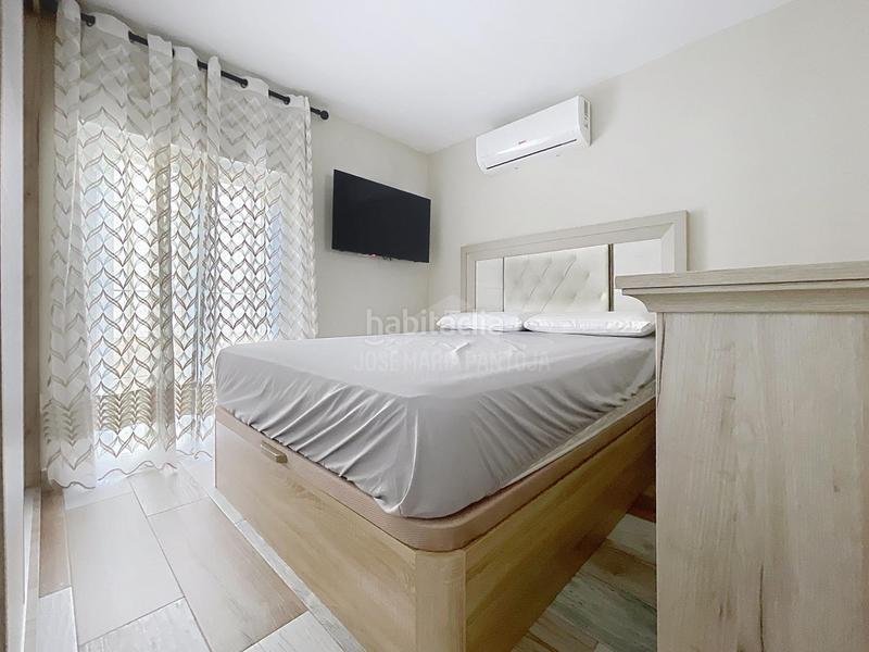 Foto 1adba383-3285-44a4-8a9f-184f58e2af70. Casa a Caballero Bonald-S. José Obrero-Guadalcacín Jerez de la Frontera