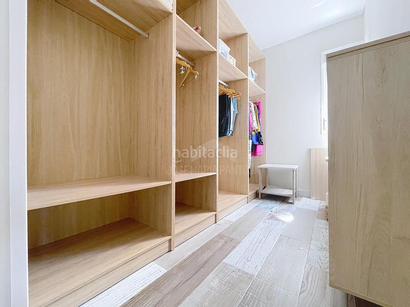 Foto 52015587-c027-4c9f-b368-8cbbcc7f2825. Casa a Caballero Bonald-S. José Obrero-Guadalcacín Jerez de la Frontera