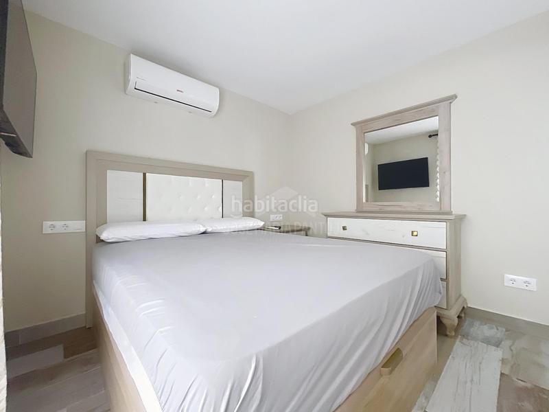 Foto 5df6a46e-797e-4abe-845e-95d3fef03f80. Casa a Caballero Bonald-S. José Obrero-Guadalcacín Jerez de la Frontera