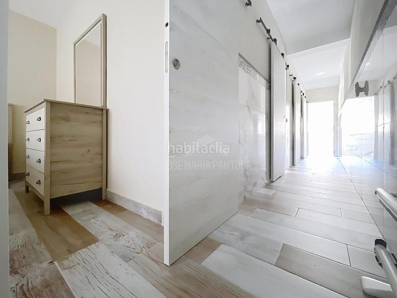 Foto 63c37cdf-4602-4117-841f-5bfc1d16181e. Casa a Caballero Bonald-S. José Obrero-Guadalcacín Jerez de la Frontera