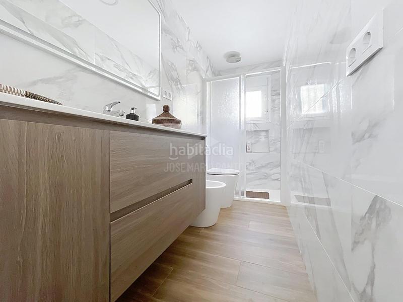 Foto 7290c58f-bab4-4b54-a180-ae520f0141c0. Casa a Caballero Bonald-S. José Obrero-Guadalcacín Jerez de la Frontera