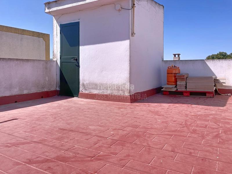 Foto 81d19d6c-e6f1-4993-b53e-9fe87f674a25. Casa a Caballero Bonald-S. José Obrero-Guadalcacín Jerez de la Frontera