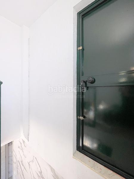 Foto 81ede9c9-0928-45a0-af78-47239ae75b27. Casa a Caballero Bonald-S. José Obrero-Guadalcacín Jerez de la Frontera