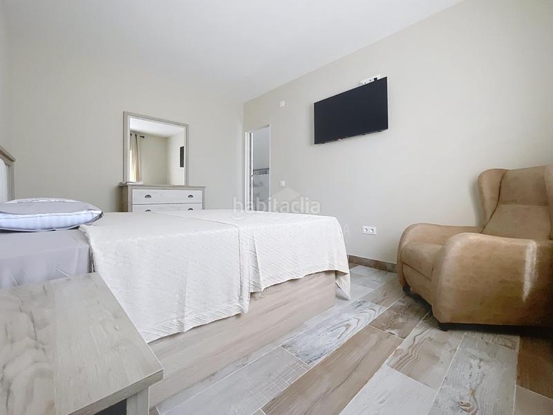 Foto 8ae96026-dff6-426c-98eb-b872d80a065e. Casa a Caballero Bonald-S. José Obrero-Guadalcacín Jerez de la Frontera