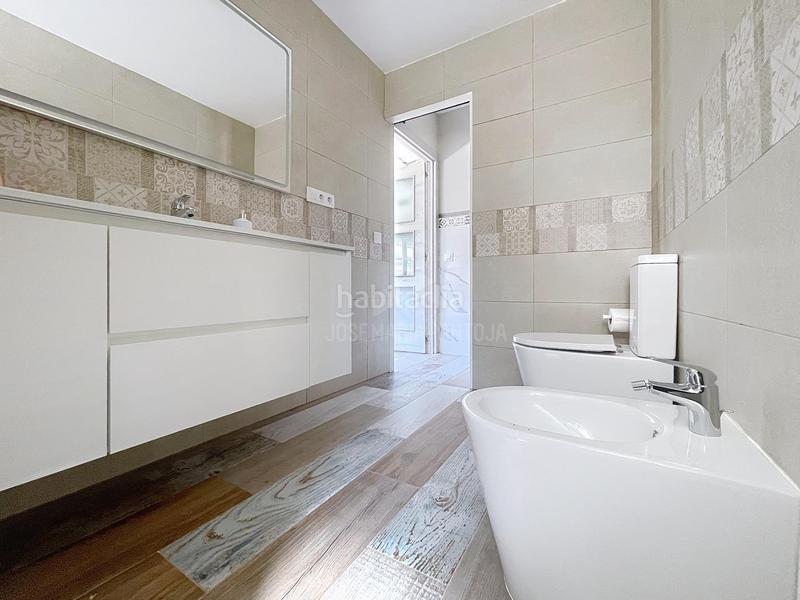 Foto 923ce2c4-c19c-445c-831f-d0ad1f9d27d6. Casa a Caballero Bonald-S. José Obrero-Guadalcacín Jerez de la Frontera