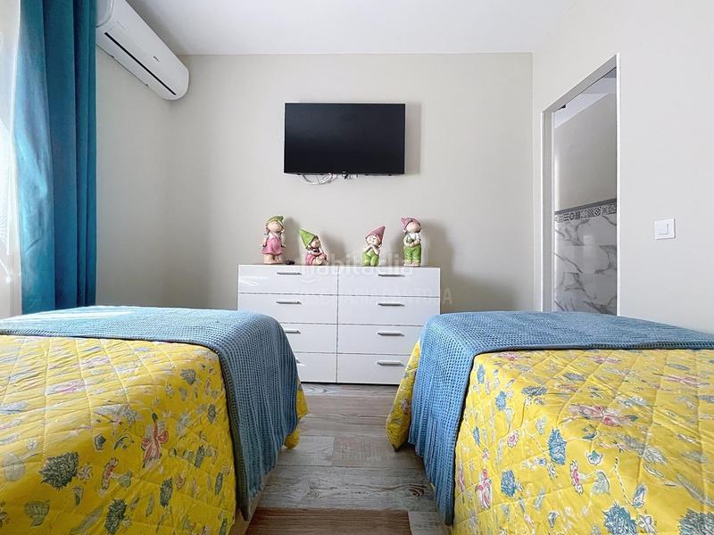 Foto bf8e2db2-ba07-4104-852a-a9cec9f9190a. Casa a Caballero Bonald-S. José Obrero-Guadalcacín Jerez de la Frontera