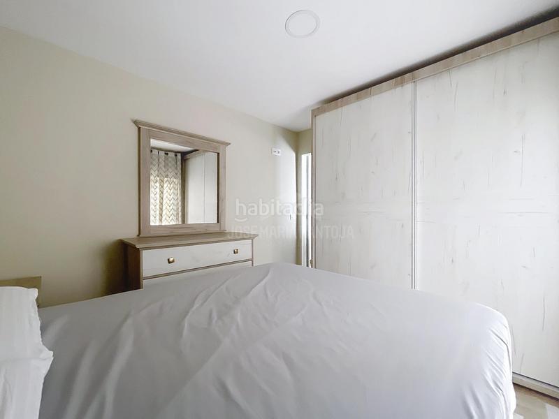 Foto c9c6b070-5262-4bb3-a665-46034dda882a. Casa a Caballero Bonald-S. José Obrero-Guadalcacín Jerez de la Frontera