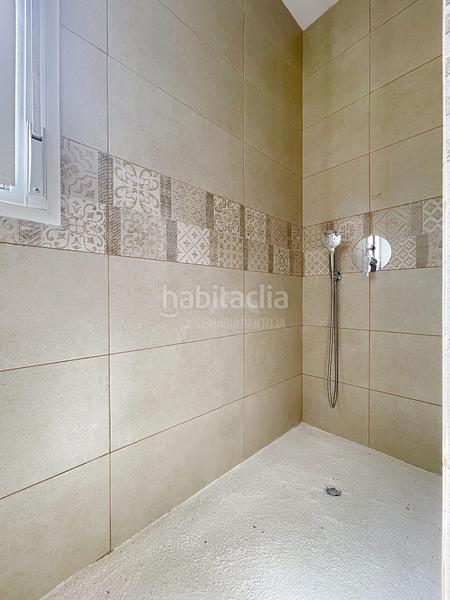 Foto f985fb3f-7b8a-4411-8a29-9a2e1a6f2bbc. Casa a Caballero Bonald-S. José Obrero-Guadalcacín Jerez de la Frontera