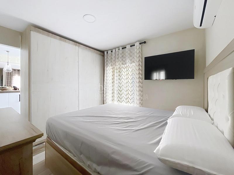 Foto fb450eeb-9da4-4ab6-a9e4-187a7481a00e. Casa a Caballero Bonald-S. José Obrero-Guadalcacín Jerez de la Frontera