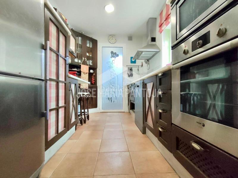 Foto 002e2066-12ce-4629-a89c-b009a3fe697a. Maison jumelée dans Pozoalbero Jerez de la Frontera