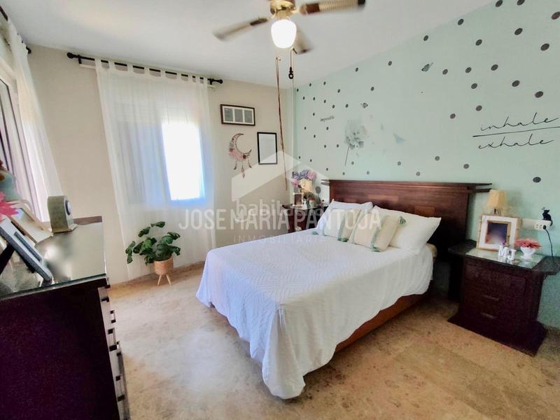 Foto 0bc9eb19-3e7c-4685-b819-305466e14d99. Maison jumelée dans Pozoalbero Jerez de la Frontera