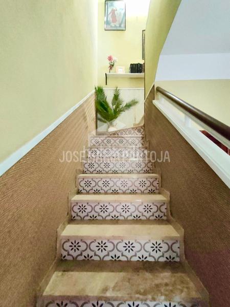 Foto 45557c2a-550a-4330-954e-e9ed9f59cff1. Maison jumelée dans Pozoalbero Jerez de la Frontera