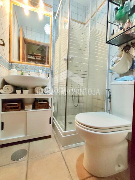 Foto 64cf5cab-45a7-4f4c-bcfe-df09ff9c296e. Maison jumelée dans Pozoalbero Jerez de la Frontera