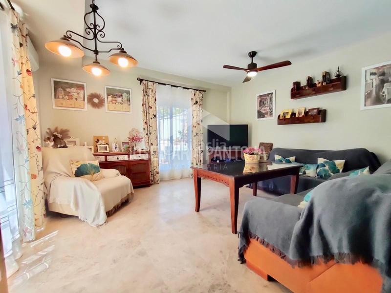 Foto 78deff8e-1bdf-425b-ba25-eb1ef1021336. Maison jumelée dans Pozoalbero Jerez de la Frontera