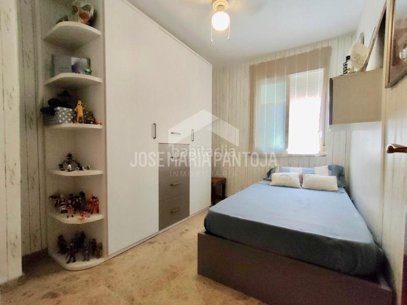 Foto 7eefa978-34b1-4053-9df0-f4aa2de98545. Casa aparellada a Pozoalbero Jerez de la Frontera