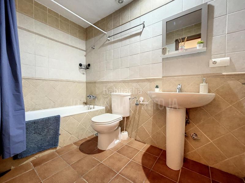 Foto 2bfe1a26-226b-442c-aba3-f829425f8093. Appartement dans Centro Jerez de la Frontera