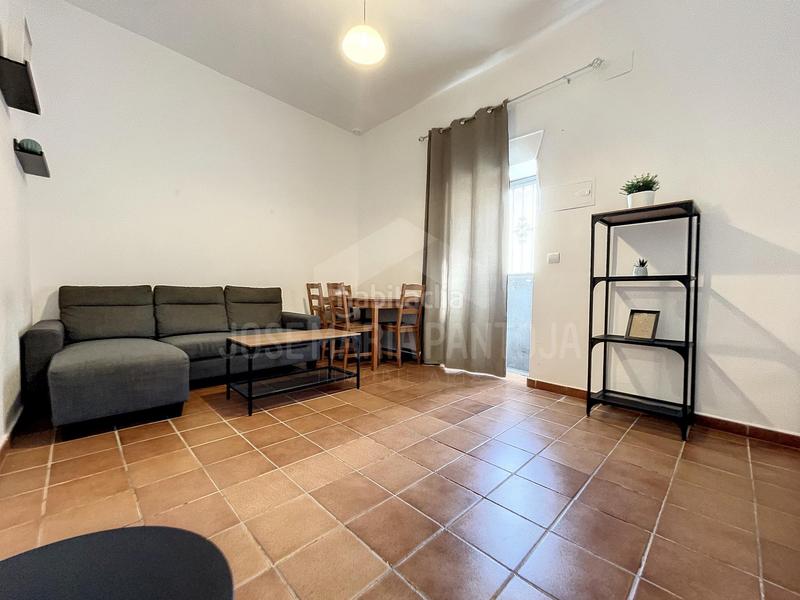 Foto 3a1b8f95-32d8-4d5a-b2f1-96e2b09b9b48. Appartement dans Centro Jerez de la Frontera