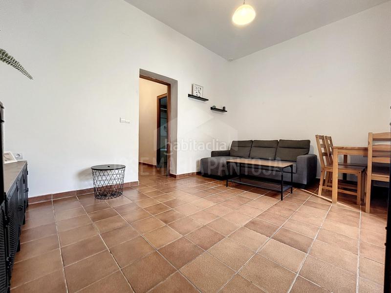 Foto 4dcf7302-5801-464f-bc52-444b18835ba4. Appartement dans Centro Jerez de la Frontera