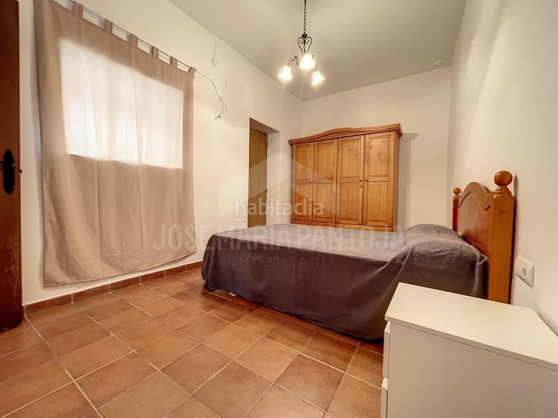 Foto 5cc0202e-38d0-4241-951c-dcdad032138b. Appartement dans Centro Jerez de la Frontera