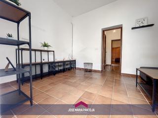 Apartamento en Centro. Apartamento en venta en el centro