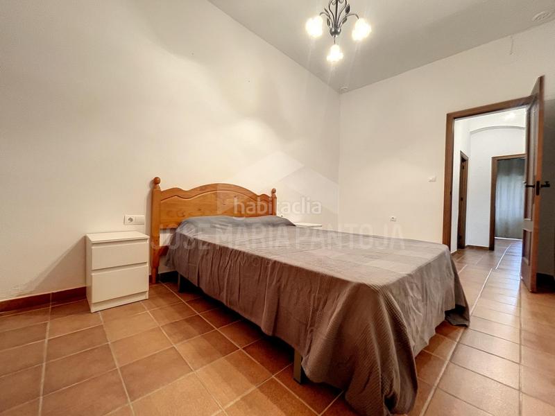 Foto 810aa952-a8bb-4745-925c-b24aaffd7740. Appartement dans Centro Jerez de la Frontera
