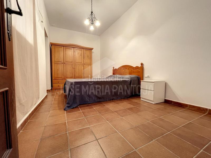 Foto 92b16be5-14ce-4281-8c62-5fad36943a9e. Appartement dans Centro Jerez de la Frontera