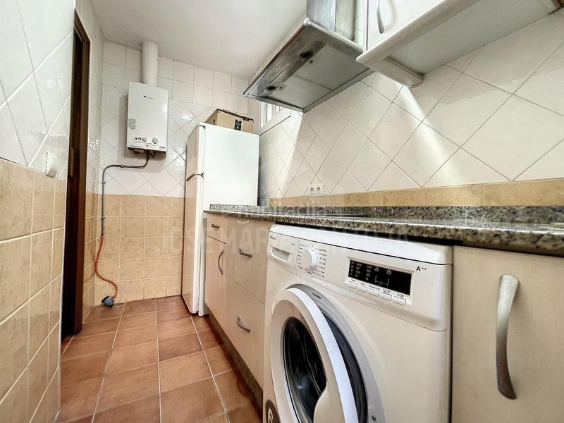 Foto 98a0fa59-0193-43e9-8ade-55bb2b3c9a31. Appartement dans Centro Jerez de la Frontera