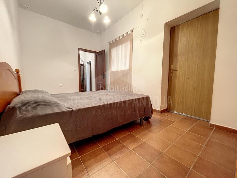 Foto ce5713cd-4db5-40ad-8fba-0f9277413aec. Appartement dans Centro Jerez de la Frontera