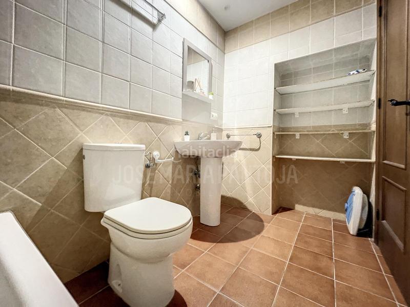 Foto e7d15392-ac0d-4735-aaef-4b5edeb18af1. Appartement dans Centro Jerez de la Frontera