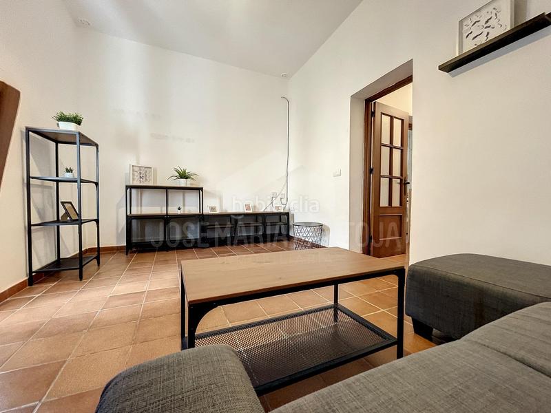 Foto e99e9f7e-61bc-4d90-b83f-71fab73cba92. Appartement dans Centro Jerez de la Frontera