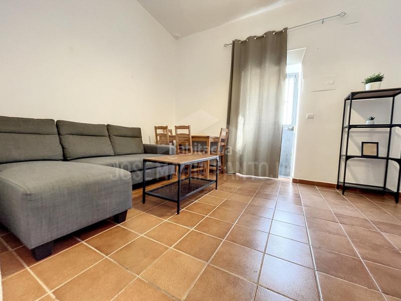 Foto ec626324-6bd1-453f-9e95-8245ccbdafcd. Appartement dans Centro Jerez de la Frontera