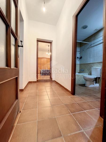 Foto f968ec20-c46b-4568-9ac2-0ba4225c0b95. Appartement dans Centro Jerez de la Frontera