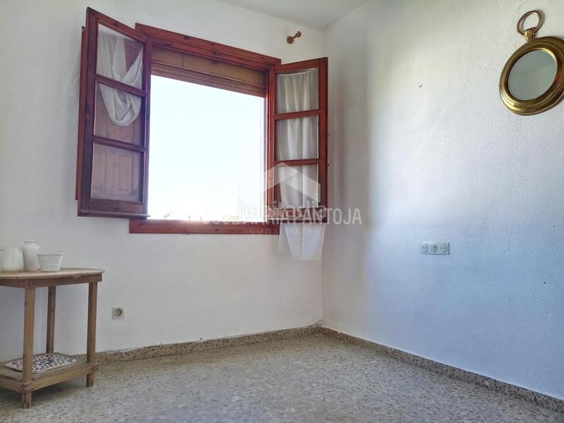 Foto 0d5415b6-1216-4dee-92ba-e952e3703e8f. Appartement dans Centro Jerez de la Frontera