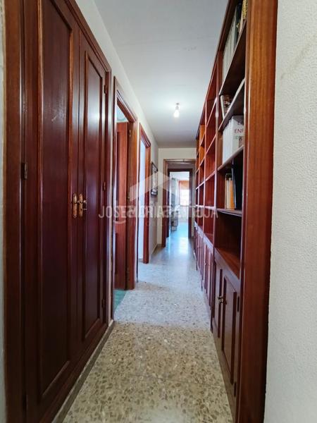 Foto 1bfe235a-d8b4-45a3-9eb3-2a6159a0607c. Appartement dans Centro Jerez de la Frontera