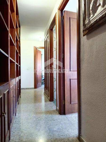 Foto 2828463f-748c-48b5-8d02-4018a5ebd9d9. Appartement dans Centro Jerez de la Frontera