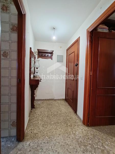Foto 59bf8d04-6fdd-4798-9eea-e82dd31f38ee. Appartement dans Centro Jerez de la Frontera